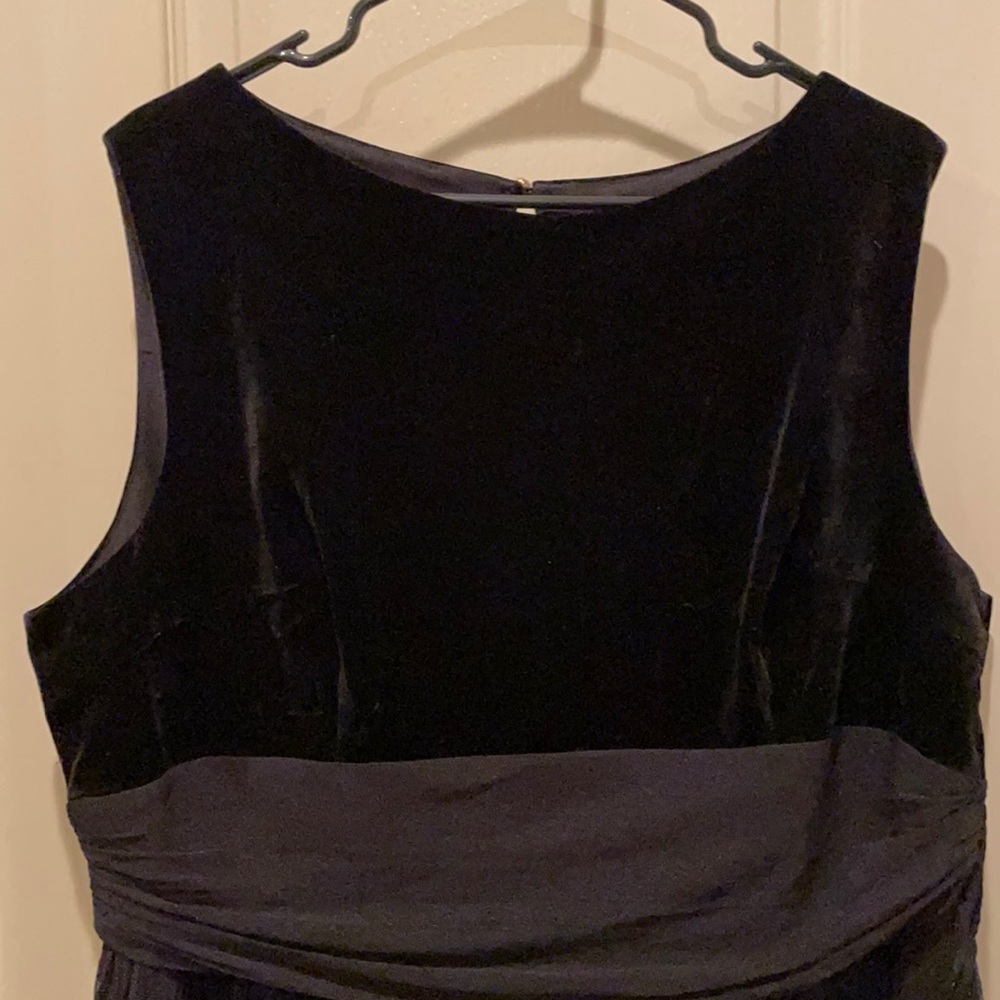 Banned Apparel dress